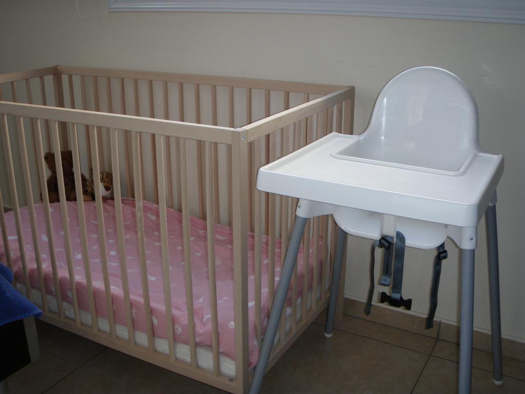 Mythical Sands Resort Ilona Apartment For Families Πρωταράς Εξωτερικό φωτογραφία